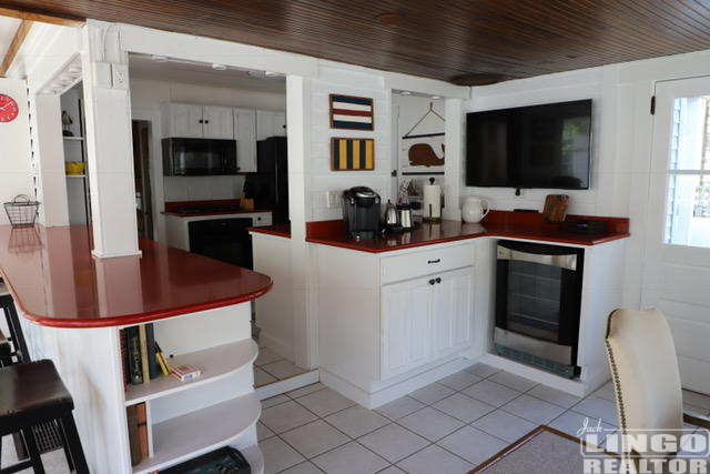26kit 26 HENLOPEN AVENUE  Rental Property