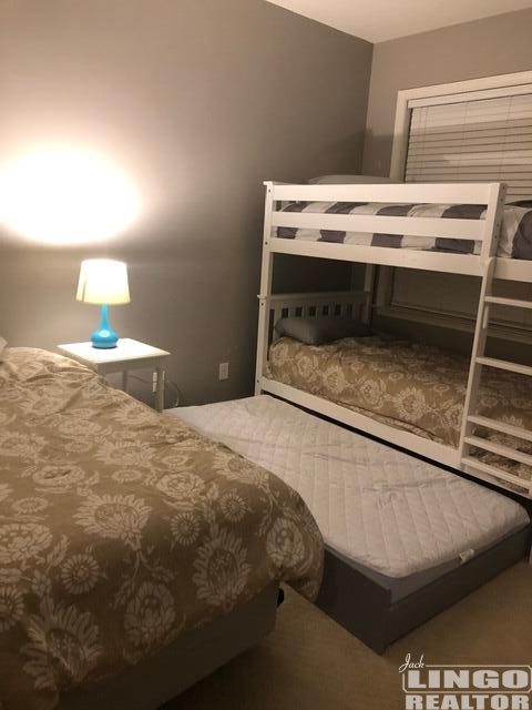 chelmer+8+bunk+bedroom 19688 CHELMER DRIVE #8 Rental Property chelmer+8+bunk+bedroom 19688 CHELMER DRIVE #8 Rental Property