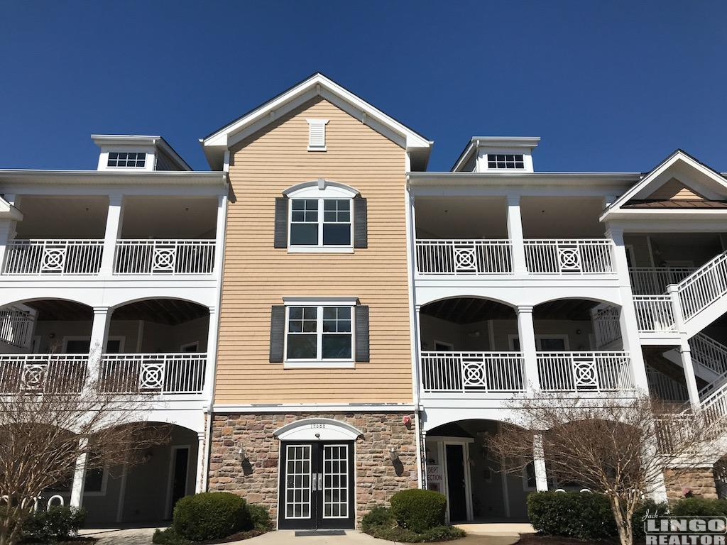 chelmerext Rentals Results - Results from #96