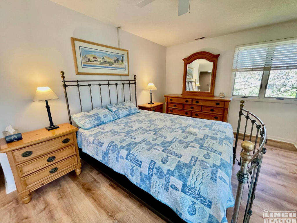IMG_9328 1807 EAGLES LANDING DRIVE  Rental Property