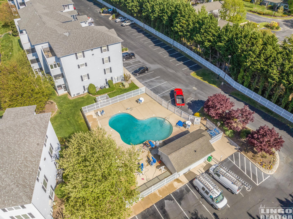dji_0300_101 1807 EAGLES LANDING DRIVE  Rental Property