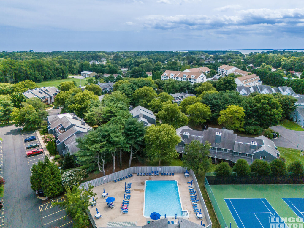 dji_20240812132627_0016_d_768 1807 EAGLES LANDING DRIVE  Rental Property