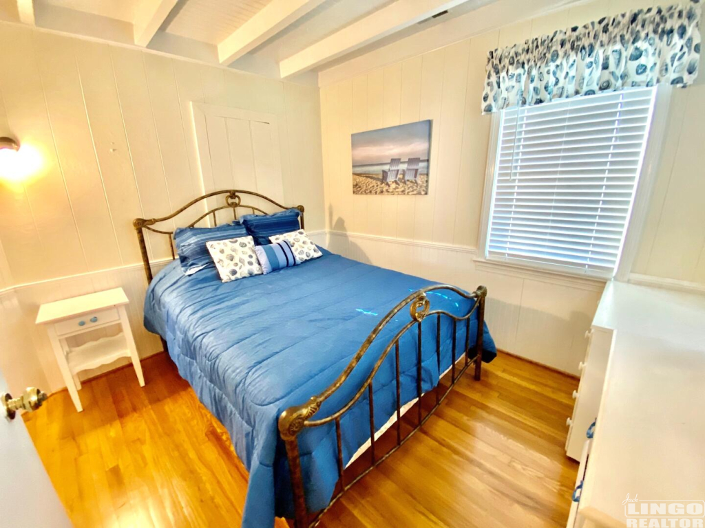 102br2 102 DOVER ROAD Rental Property 102br2 102 DOVER ROAD Rental Property