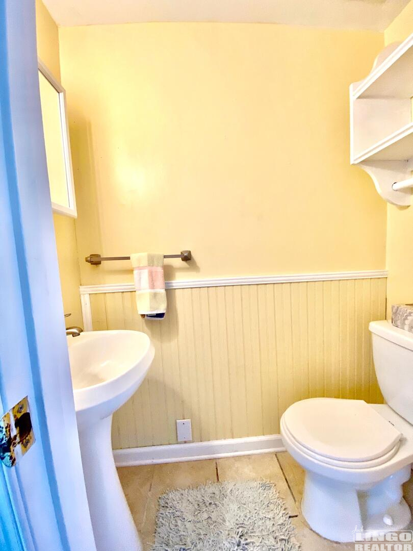 102haldbath 102 DOVER ROAD Rental Property 102haldbath 102 DOVER ROAD Rental Property
