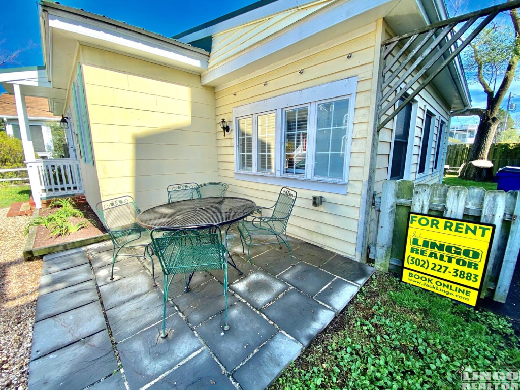 102patio 102 DOVER ROAD Rental Property 102patio 102 DOVER ROAD Rental Property