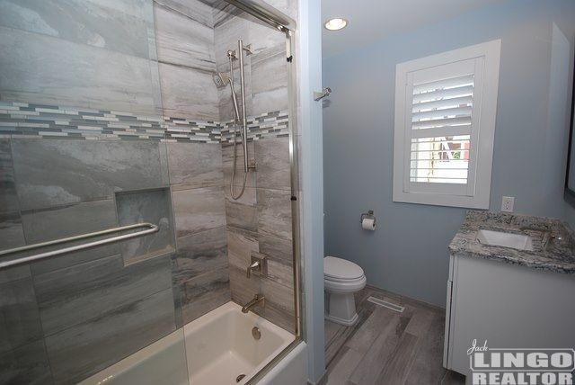 10 32 OLIVE AVENUE Rental Property 10 32 OLIVE AVENUE Rental Property