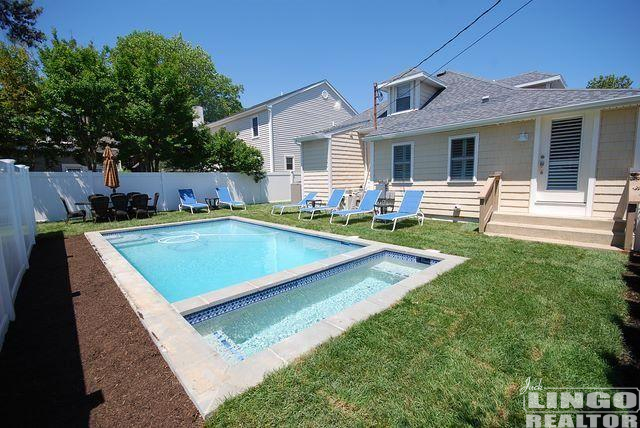 17 Rentals Results - Results from #408