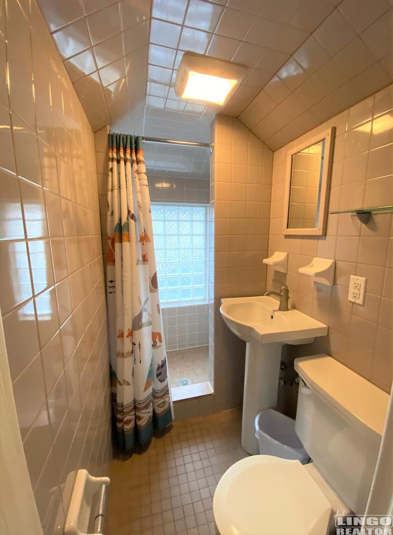 img_0561 32 OLIVE AVENUE Rental Property img_0561 32 OLIVE AVENUE Rental Property