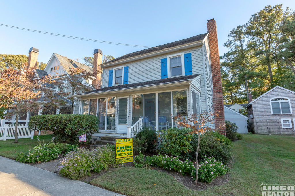 120+stockley+street-3-web Rentals Results - Results from #576