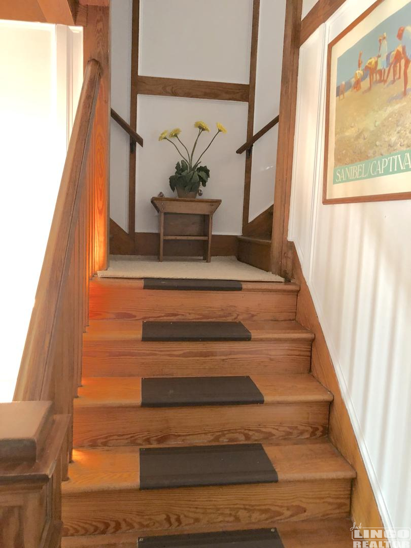 120stairs 120 STOCKLEY STREET Rental Property 120stairs 120 STOCKLEY STREET Rental Property