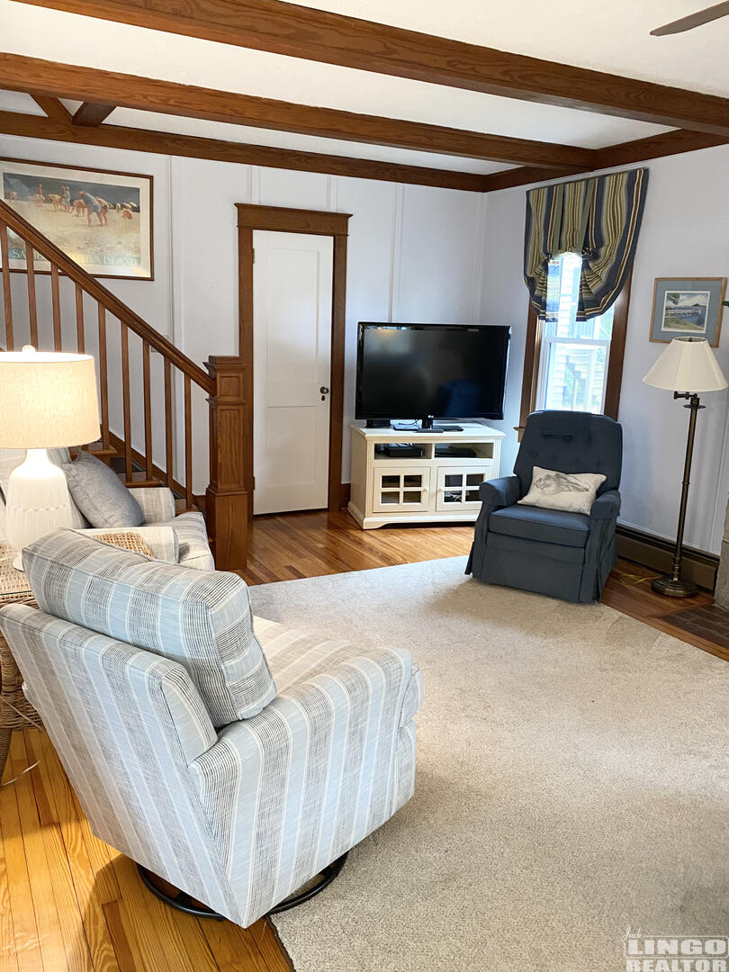 26A827E8-675F-4E14-96E4-4DADBD34AB29 120 STOCKLEY STREET Rental Property 26A827E8-675F-4E14-96E4-4DADBD34AB29 120 STOCKLEY STREET Rental Property
