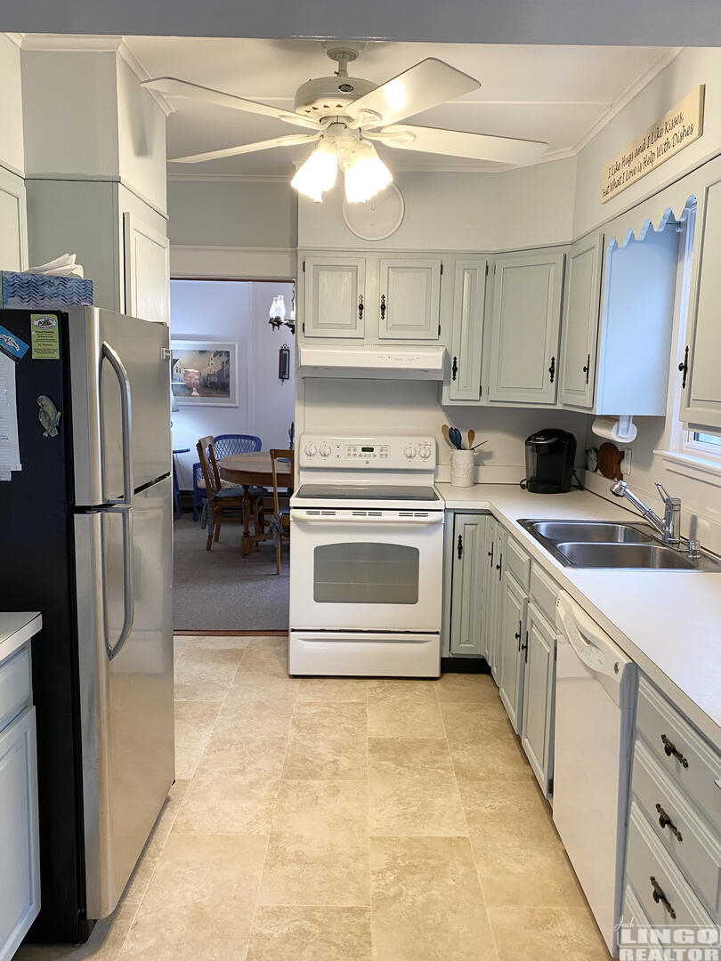 32B29A22-9939-4D38-9508-F6994DB30757 120 STOCKLEY STREET Rental Property 32B29A22-9939-4D38-9508-F6994DB30757 120 STOCKLEY STREET Rental Property
