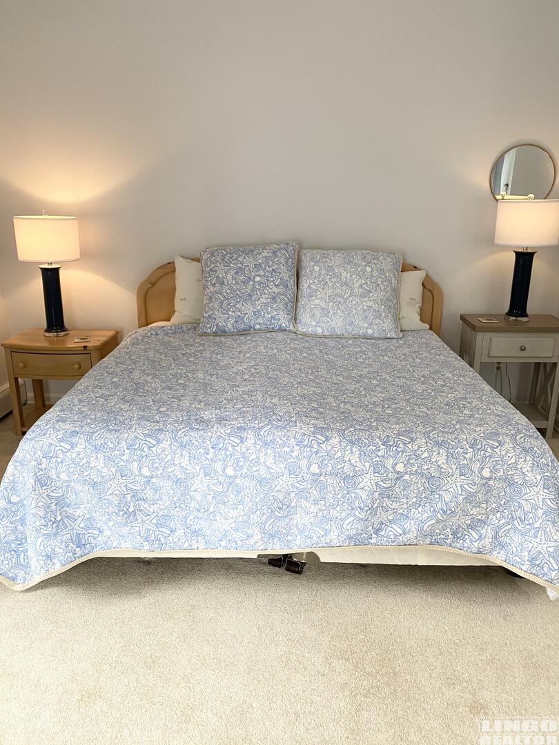 662BC1A0-4986-4A48-AD1A-38F103E3DA34 120 STOCKLEY STREET Rental Property 662BC1A0-4986-4A48-AD1A-38F103E3DA34 120 STOCKLEY STREET Rental Property