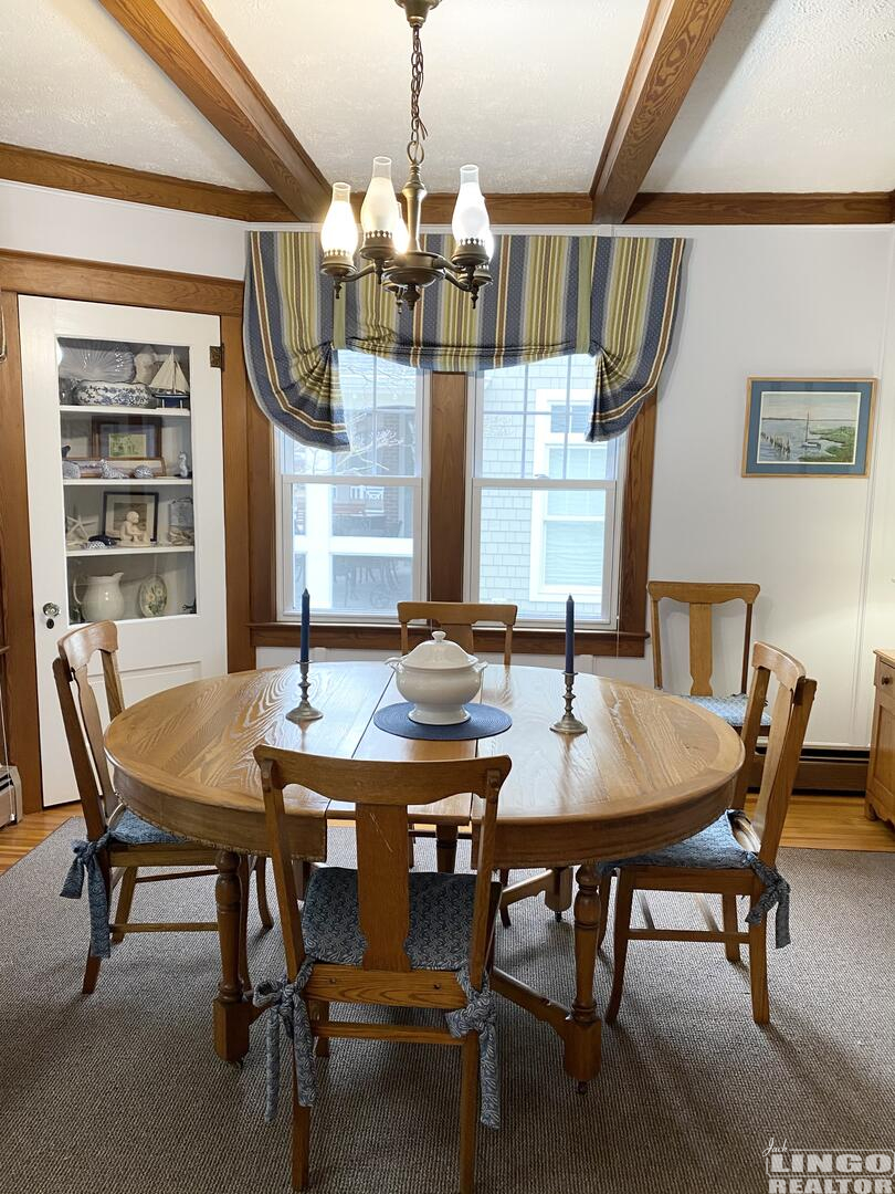 6975F70C-3809-4C1F-AB55-E29C5C6DC54A 120 STOCKLEY STREET Rental Property 6975F70C-3809-4C1F-AB55-E29C5C6DC54A 120 STOCKLEY STREET Rental Property