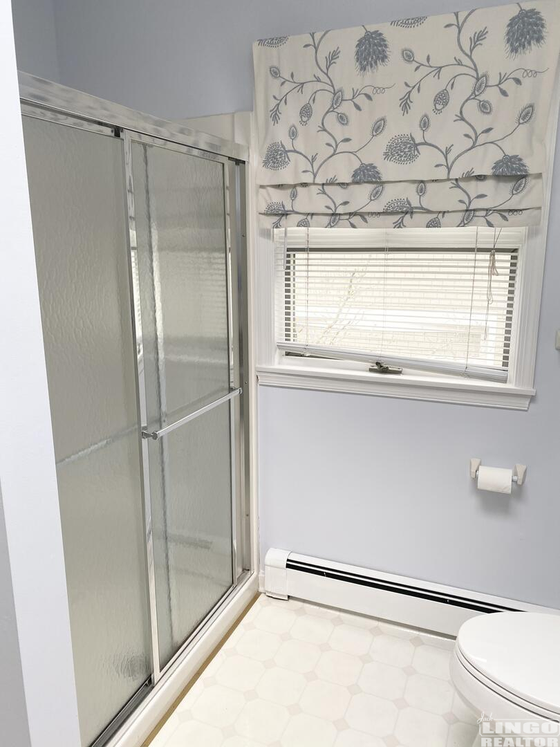 73C50FB3-10A5-4A34-BA6D-62B9095A0F00 120 STOCKLEY STREET Rental Property 73C50FB3-10A5-4A34-BA6D-62B9095A0F00 120 STOCKLEY STREET Rental Property