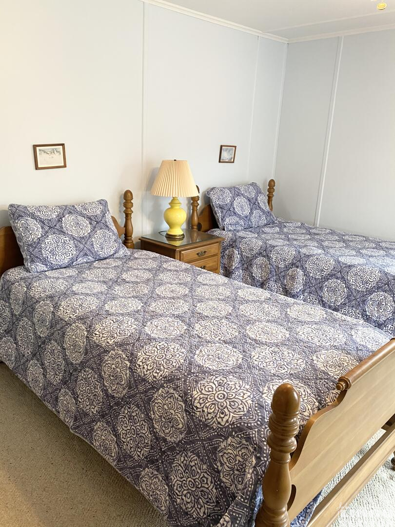 76CA76B8-A34A-43F7-AB75-6BB78A2247A3 120 STOCKLEY STREET Rental Property 76CA76B8-A34A-43F7-AB75-6BB78A2247A3 120 STOCKLEY STREET Rental Property