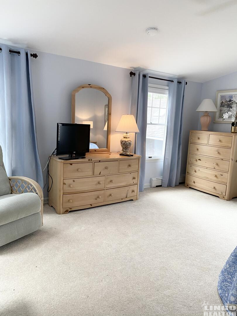 9061B01D-8B58-4A73-A41F-ACFC9854F2C6 120 STOCKLEY STREET Rental Property 9061B01D-8B58-4A73-A41F-ACFC9854F2C6 120 STOCKLEY STREET Rental Property
