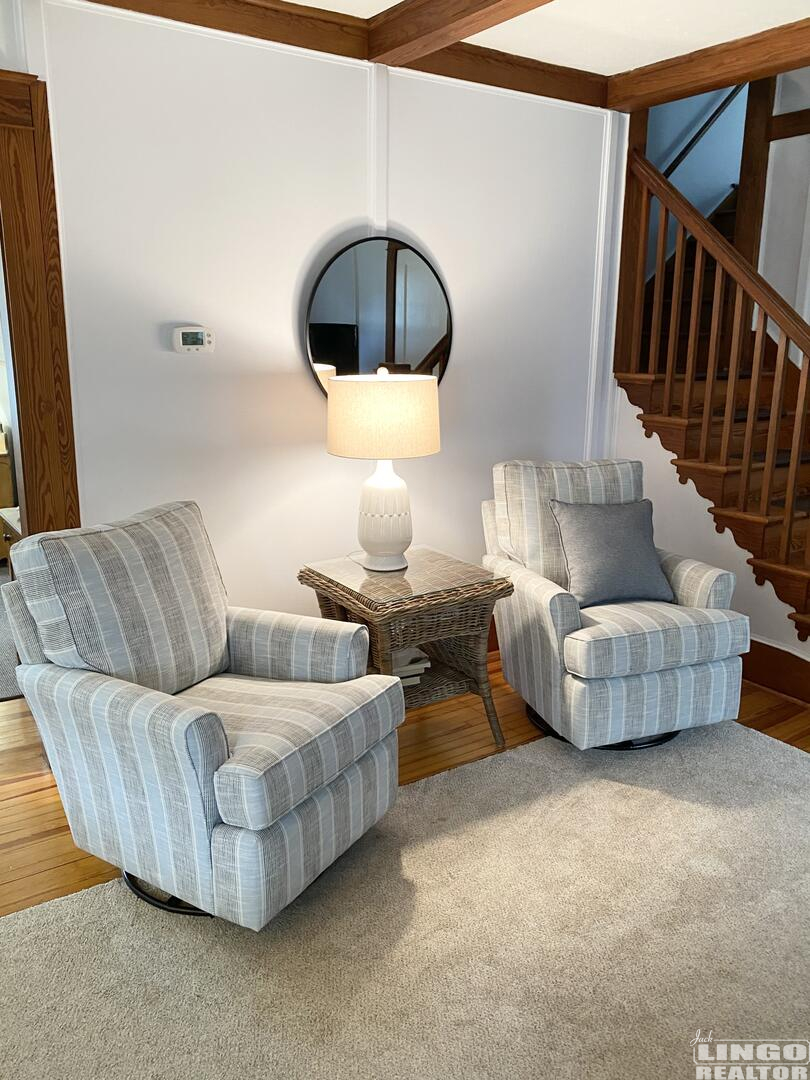 D84AC411-8C07-4FC9-B26F-3B2396710A76 120 STOCKLEY STREET Rental Property D84AC411-8C07-4FC9-B26F-3B2396710A76 120 STOCKLEY STREET Rental Property