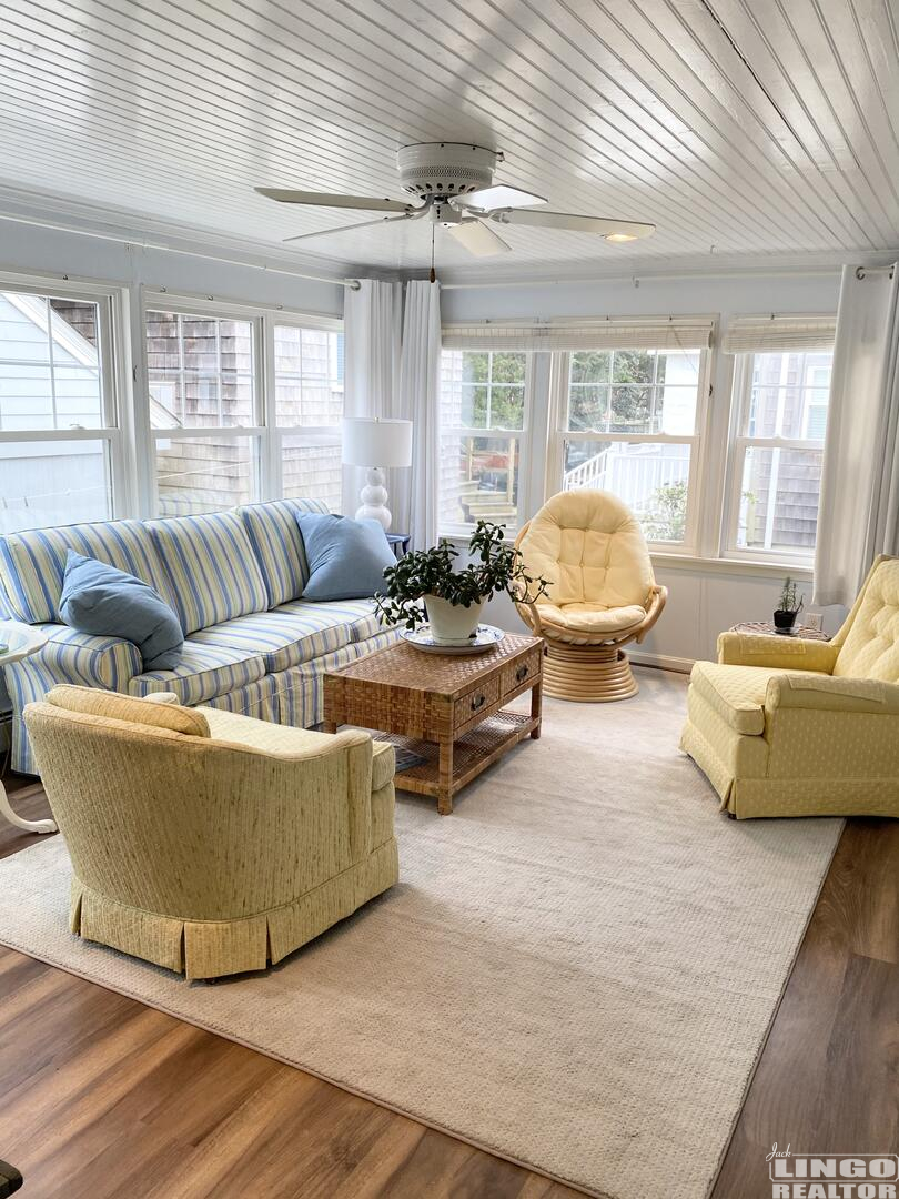 EBE298F1-20F4-42A3-BFF9-19AEB7D006EB 120 STOCKLEY STREET Rental Property EBE298F1-20F4-42A3-BFF9-19AEB7D006EB 120 STOCKLEY STREET Rental Property