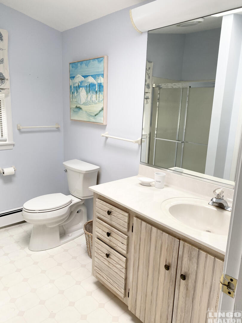 FEBD76DF-E268-4516-A4FE-E3C2CB7C3857 120 STOCKLEY STREET Rental Property FEBD76DF-E268-4516-A4FE-E3C2CB7C3857 120 STOCKLEY STREET Rental Property
