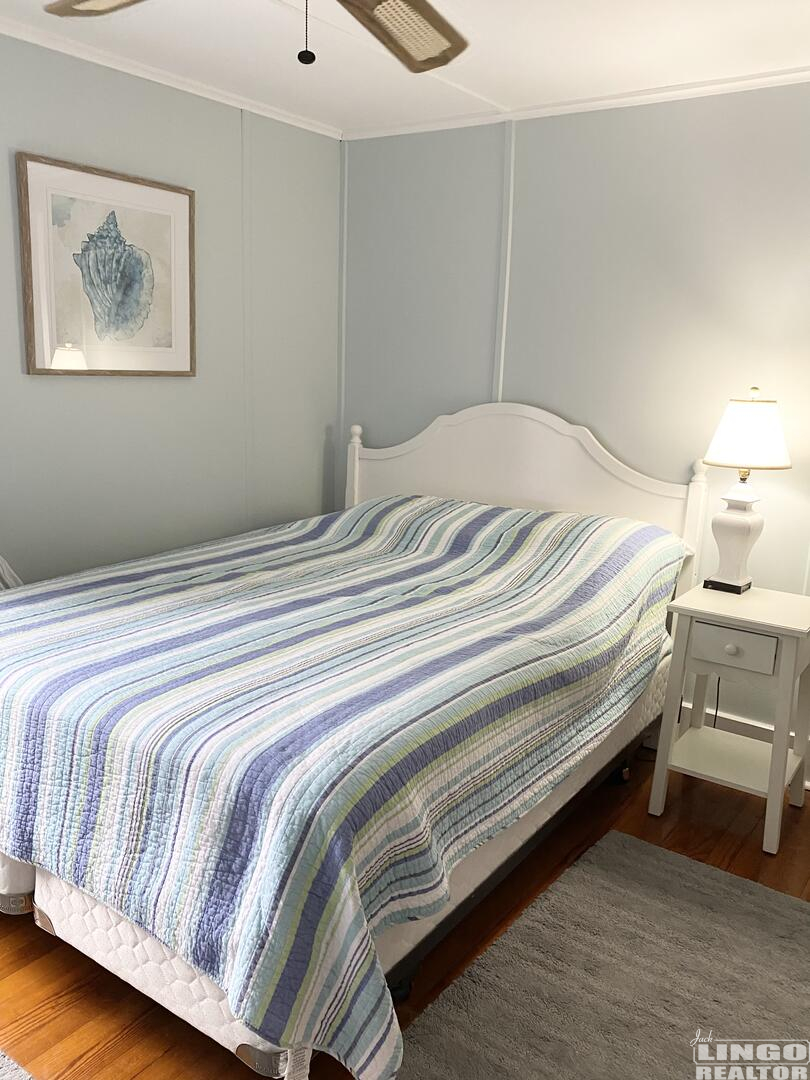 FF119DE0-E834-450E-8FA1-73CF268FF52E 120 STOCKLEY STREET Rental Property FF119DE0-E834-450E-8FA1-73CF268FF52E 120 STOCKLEY STREET Rental Property