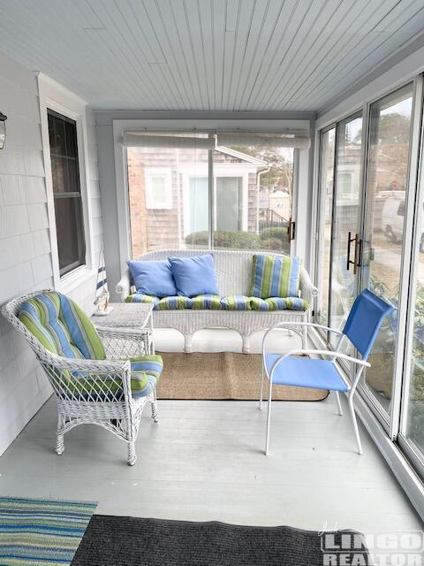 porch2 120 STOCKLEY STREET Rental Property porch2 120 STOCKLEY STREET Rental Property