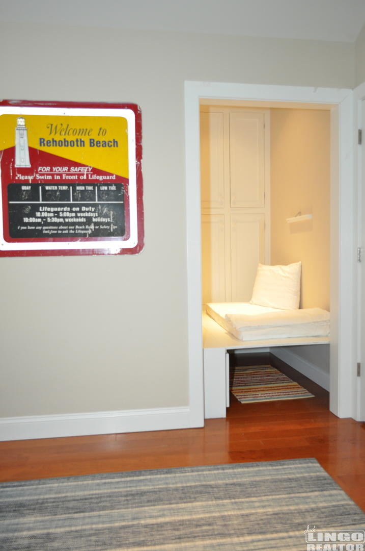 100+new+4th+br+5+(1) 100 NEW CASTLE STREET  Rental Property