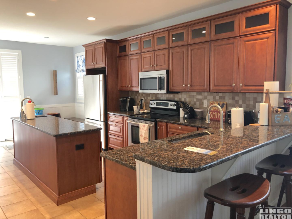 100nckit 100 NEW CASTLE STREET  Rental Property