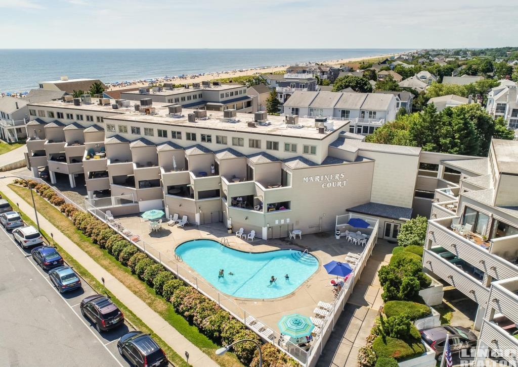 marinerscourt_aerial Jack Lingo, Inc., REALTOR® Proudly Sponsors 2016 Rehoboth Beach Fireworks - Jack Lingo REALTOR marinerscourt_aerial Jack Lingo, Inc., REALTOR® Proudly Sponsors 2016 Rehoboth Beach Fireworks - Jack Lingo REALTOR