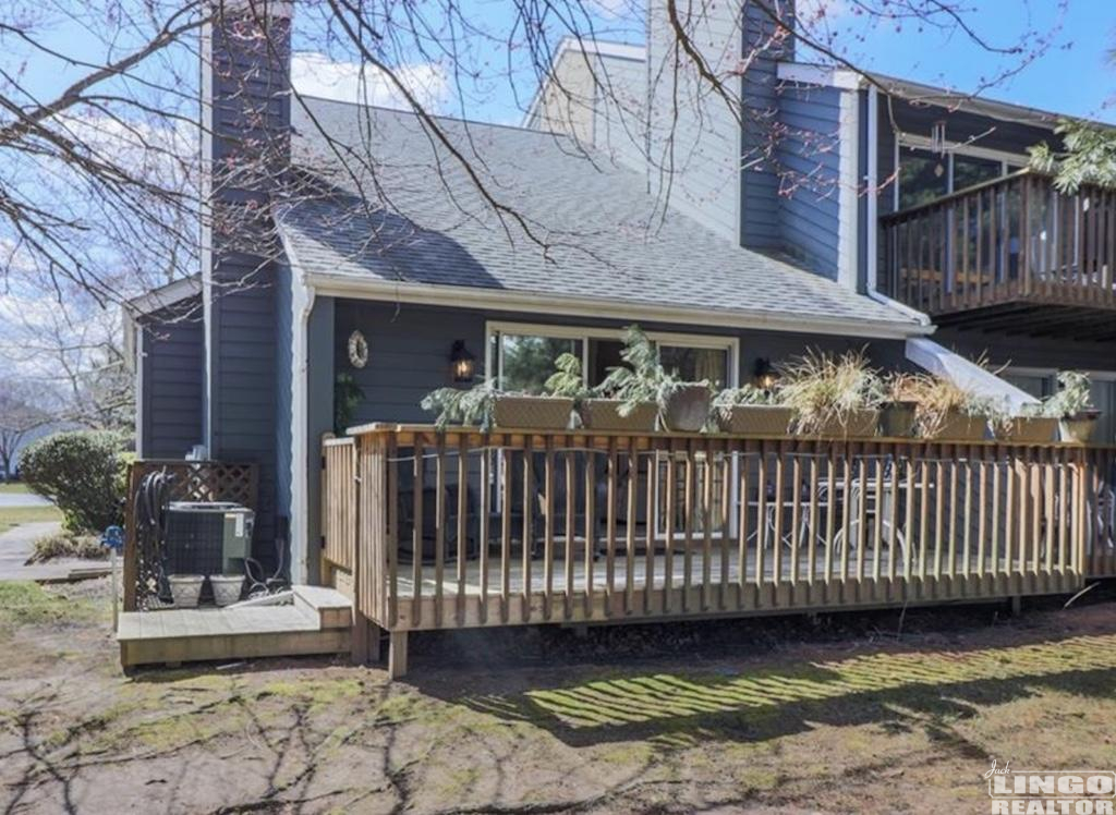 901_ext_ South Rehoboth Seasonal Rentals
