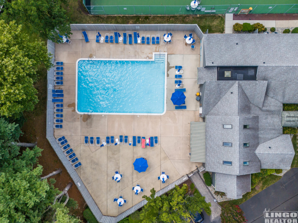dji_20240812132655_0017_d_598 901 TALON DRIVE  Rental Property
