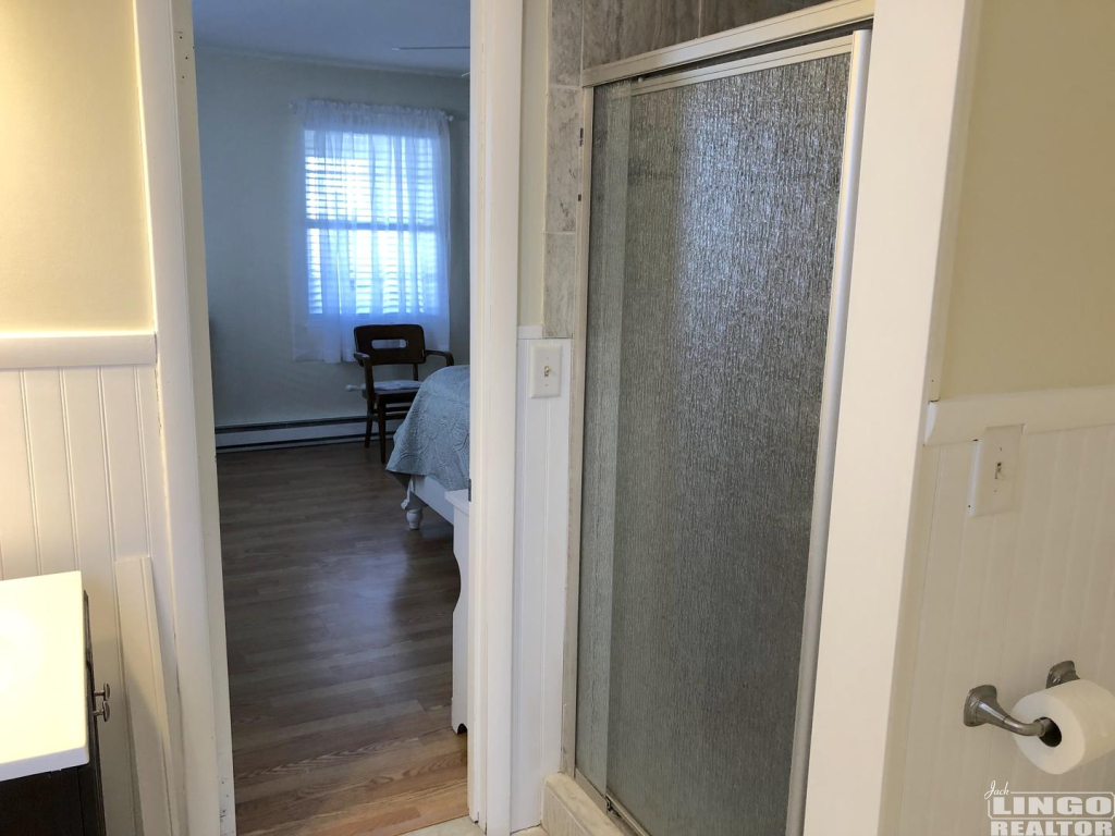 41stflba 4 QUEEN STREET Rental Property 41stflba 4 QUEEN STREET Rental Property