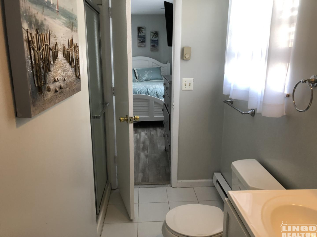 4jacknjill 4 QUEEN STREET Rental Property 4jacknjill 4 QUEEN STREET Rental Property