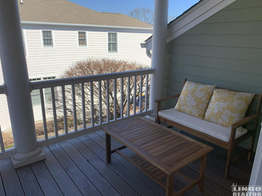 118E+Philadelphia+2nd+floor+deck+ 118E PHILADELPHIA STREET  Rental Property