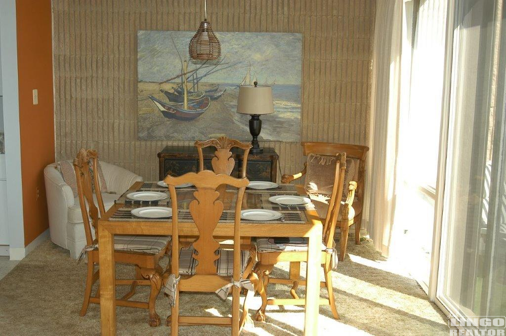 10 705 21 OCEAN DRIVE Rental Property 10 705 21 OCEAN DRIVE Rental Property