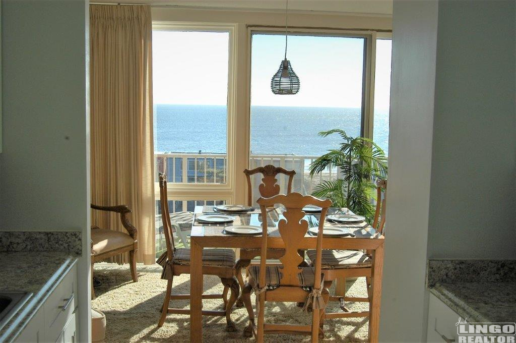 11 705 21 OCEAN DRIVE Rental Property 11 705 21 OCEAN DRIVE Rental Property