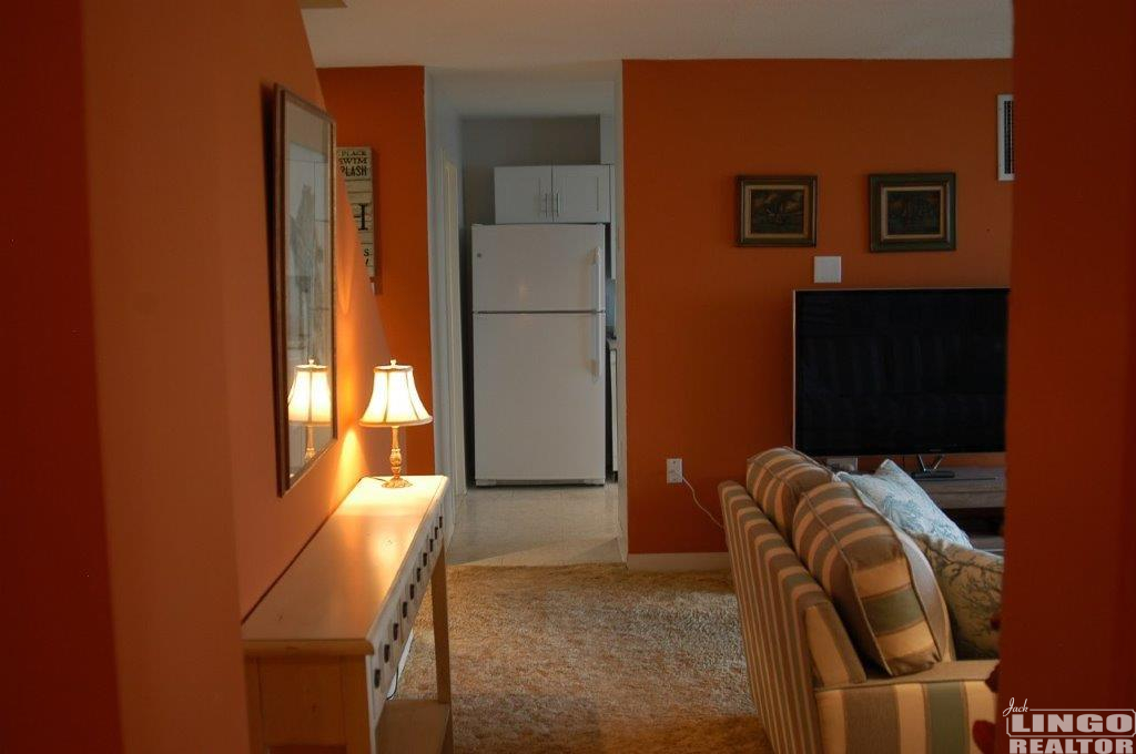 12 705 21 OCEAN DRIVE Rental Property 12 705 21 OCEAN DRIVE Rental Property