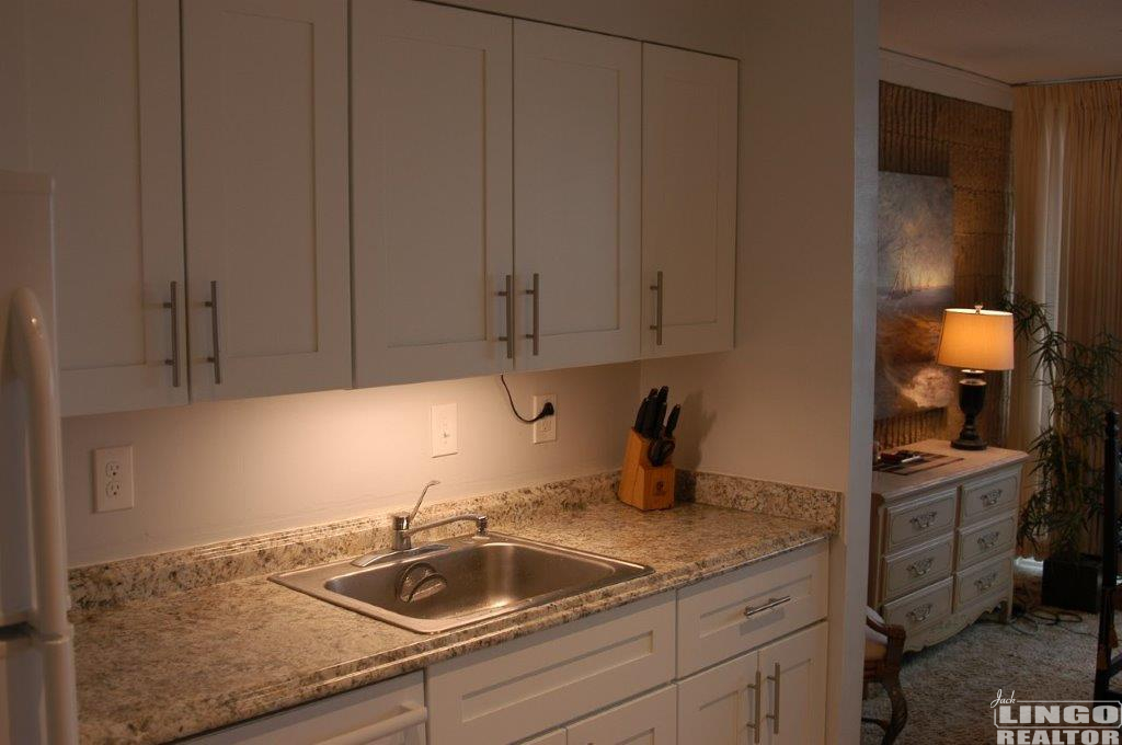 13 705 21 OCEAN DRIVE Rental Property 13 705 21 OCEAN DRIVE Rental Property
