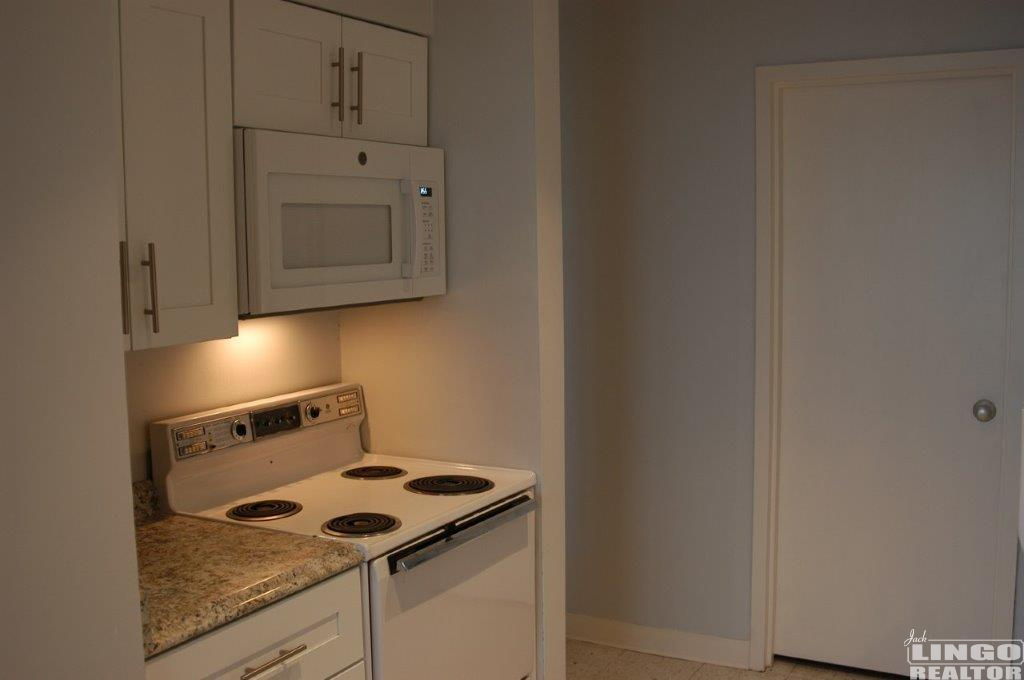 14 705 21 OCEAN DRIVE Rental Property 14 705 21 OCEAN DRIVE Rental Property