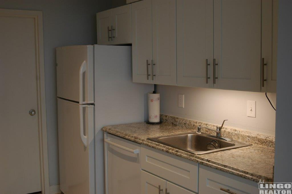 16 705 21 OCEAN DRIVE Rental Property 16 705 21 OCEAN DRIVE Rental Property