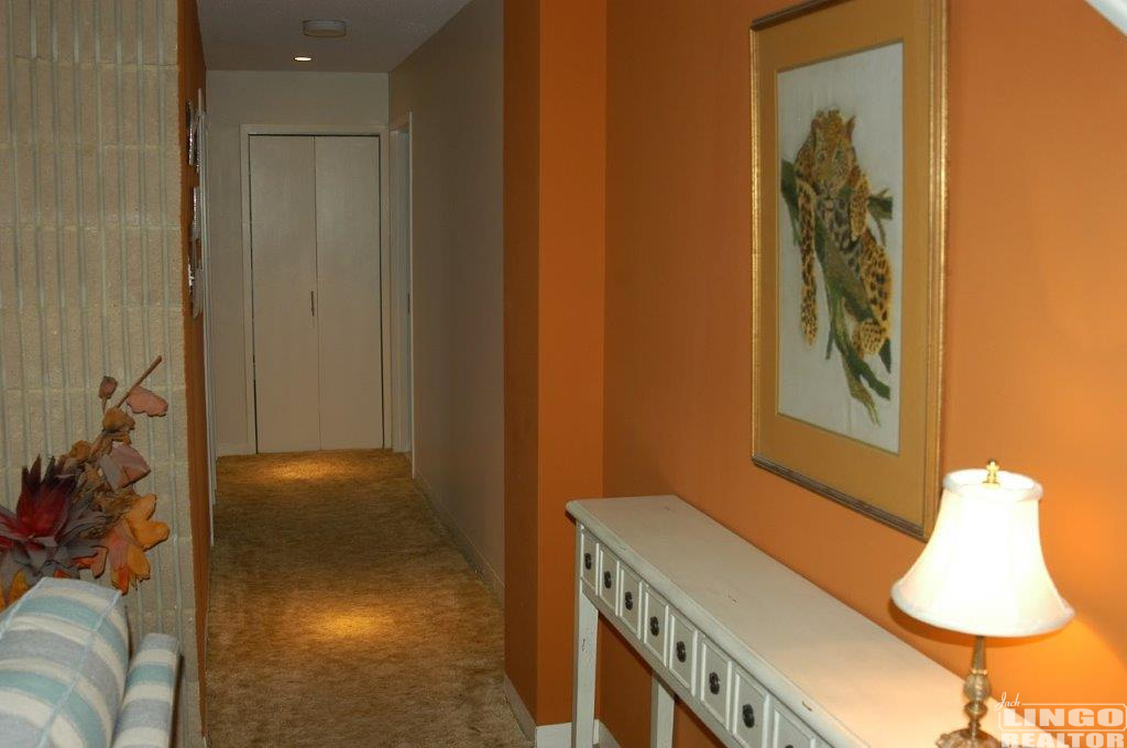17 705 21 OCEAN DRIVE Rental Property 17 705 21 OCEAN DRIVE Rental Property