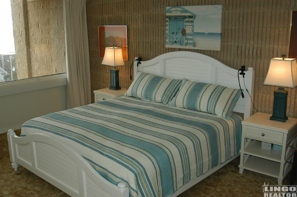 18 705 21 OCEAN DRIVE Rental Property 18 705 21 OCEAN DRIVE Rental Property