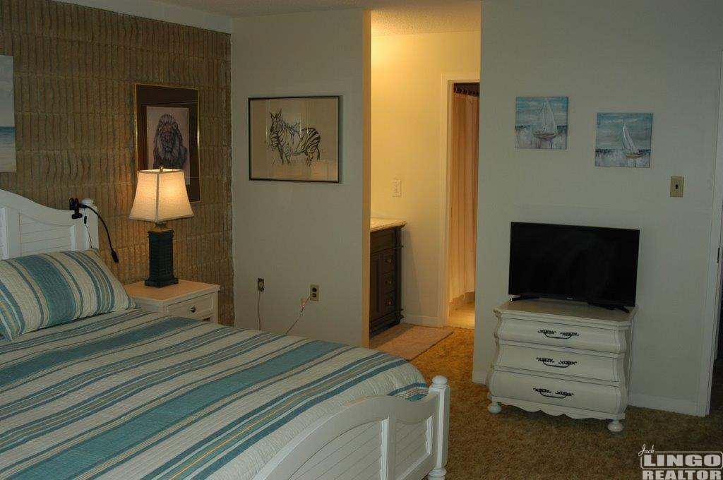 19 705 21 OCEAN DRIVE Rental Property 19 705 21 OCEAN DRIVE Rental Property