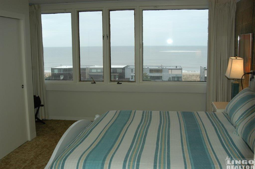20 705 21 OCEAN DRIVE Rental Property 20 705 21 OCEAN DRIVE Rental Property