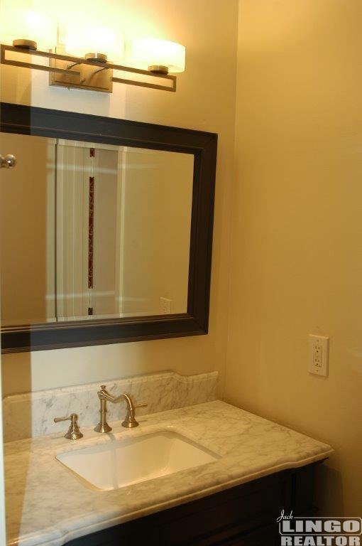 21 705 21 OCEAN DRIVE Rental Property 21 705 21 OCEAN DRIVE Rental Property