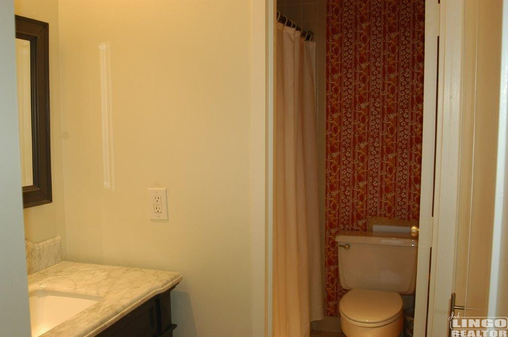 22 705 21 OCEAN DRIVE Rental Property 22 705 21 OCEAN DRIVE Rental Property