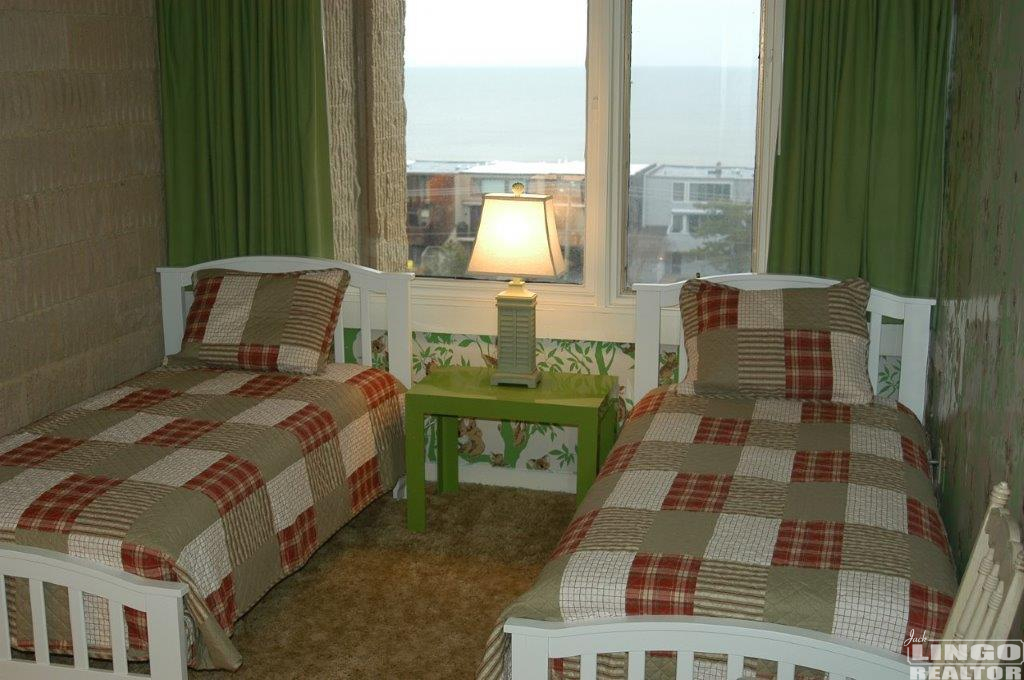 24 705 21 OCEAN DRIVE Rental Property 24 705 21 OCEAN DRIVE Rental Property