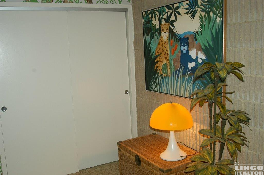 26 705 21 OCEAN DRIVE Rental Property 26 705 21 OCEAN DRIVE Rental Property