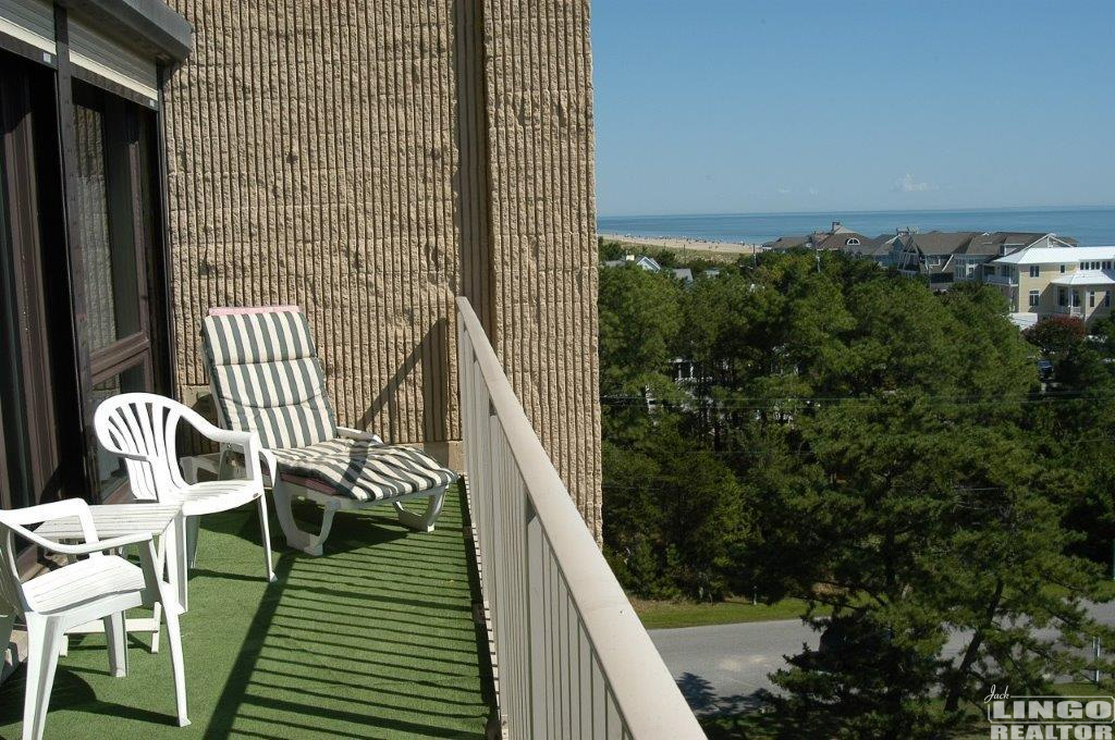 27 705 21 OCEAN DRIVE Rental Property 27 705 21 OCEAN DRIVE Rental Property