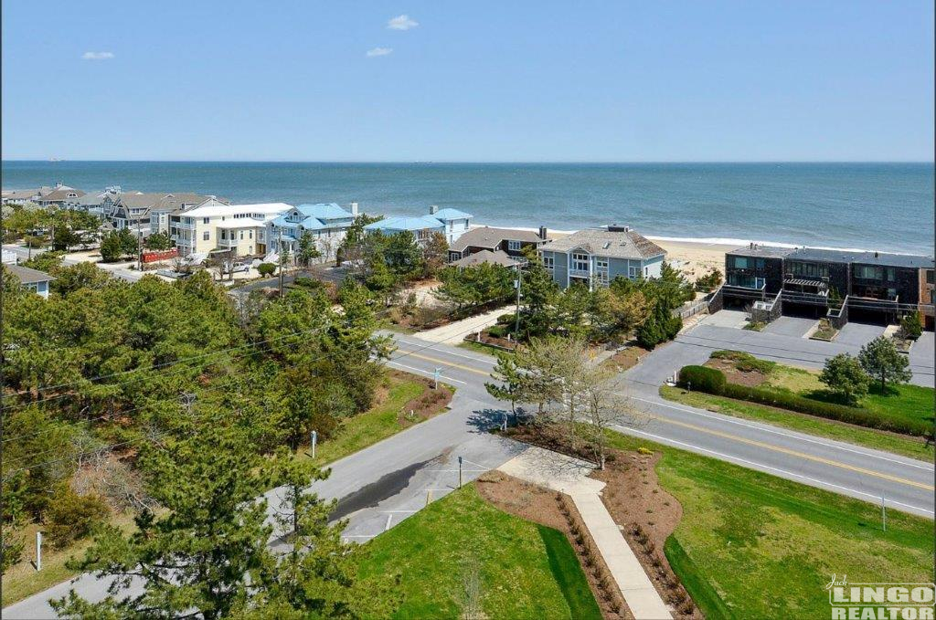 28 705 21 OCEAN DRIVE Rental Property 28 705 21 OCEAN DRIVE Rental Property